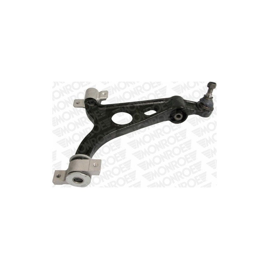 Monroe L12505 Suspension Arm