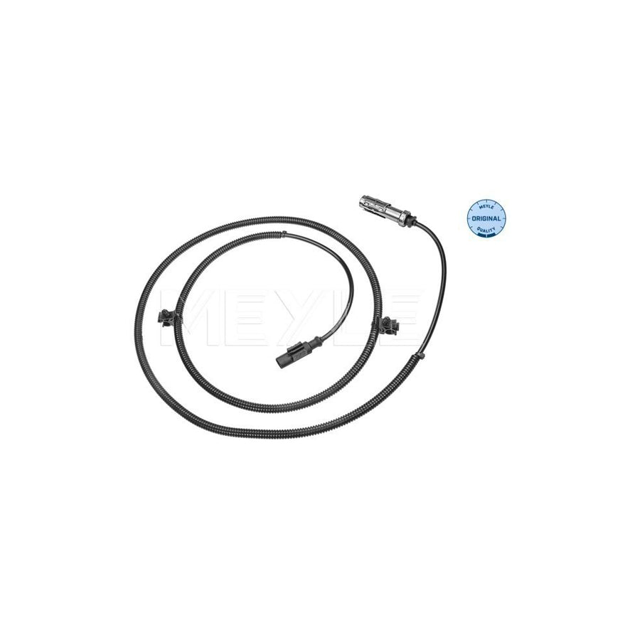 Meyle 53-14 899 0002 Abs Sensor For Land Rover Defender