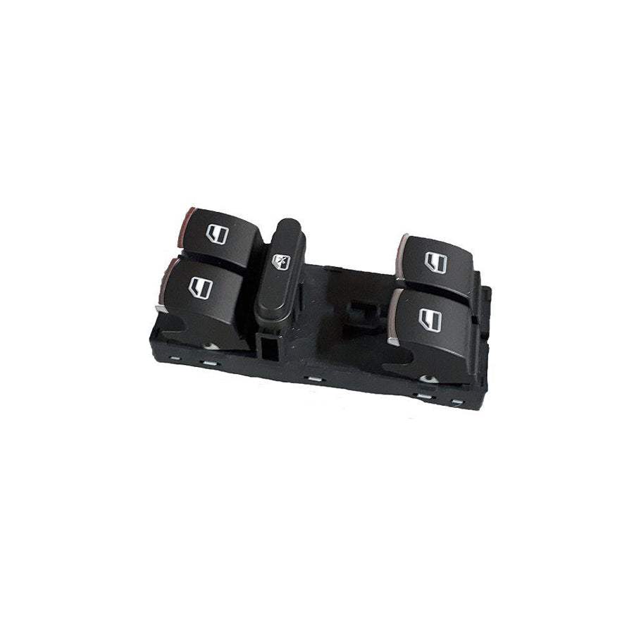 Bugiad BSP24012 Window Switch