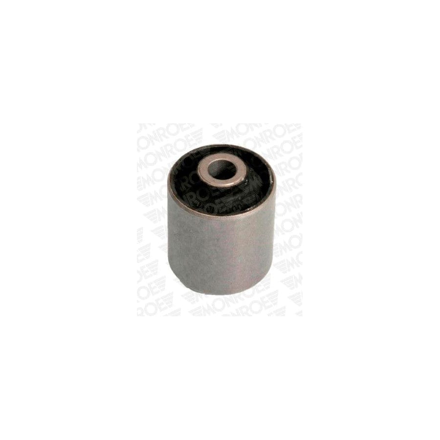 Monroe L10810 Axle Bush | ML Performance UK Car Parts