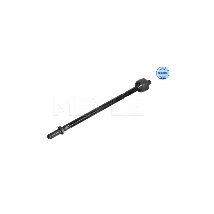 Meyle 036 030 0021 Inner Tie Rod