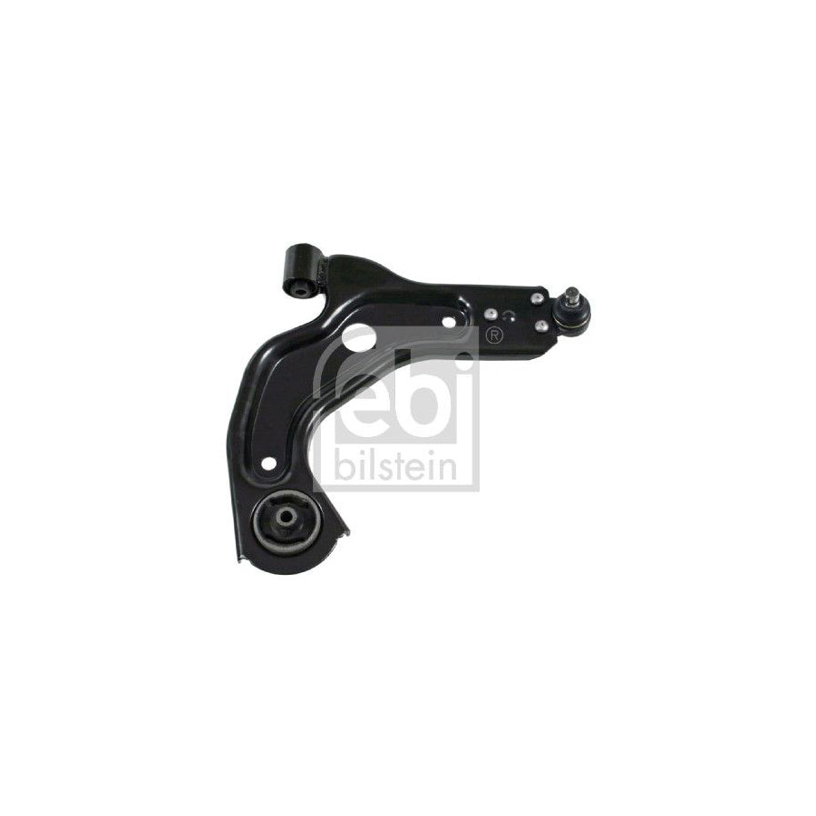 Febi Bilstein 14243 Suspension Arm