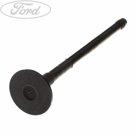 GENUINE FORD 1837728 ENGINE EXHAUST VALVE | ML Performance UK