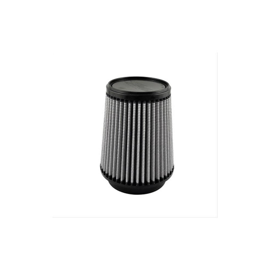  aFe TF-9014D 4-1/2 IN F x 6 IN B x 4-3/4 IN T x 7 IN H Intake Replacement Air Filter  | ML Performance UK Car Parts