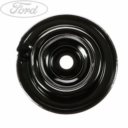 GENUINE FORD 7350848 ESCORT FIESTA KA FRONT SUSPENSION RETAINER SPRING | ML Performance UK