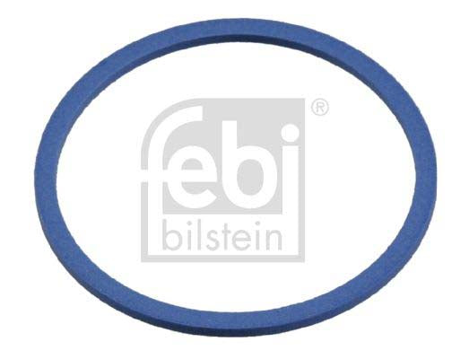 Febi Bilstein 06519 Seal Ring | ML Performance UK Car Parts