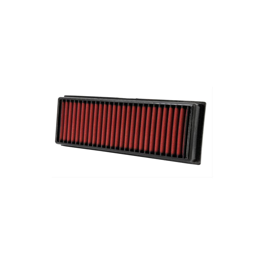 AEM Tacoma 2.4/2.7L 28-20339 DryFlow Air Filter | ML Performance UK Car Parts