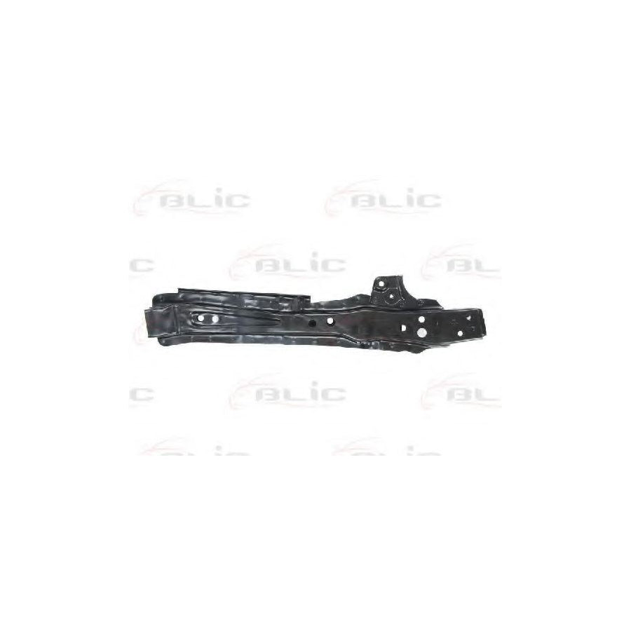 Blic 6508-05-8183262P Front Cowling