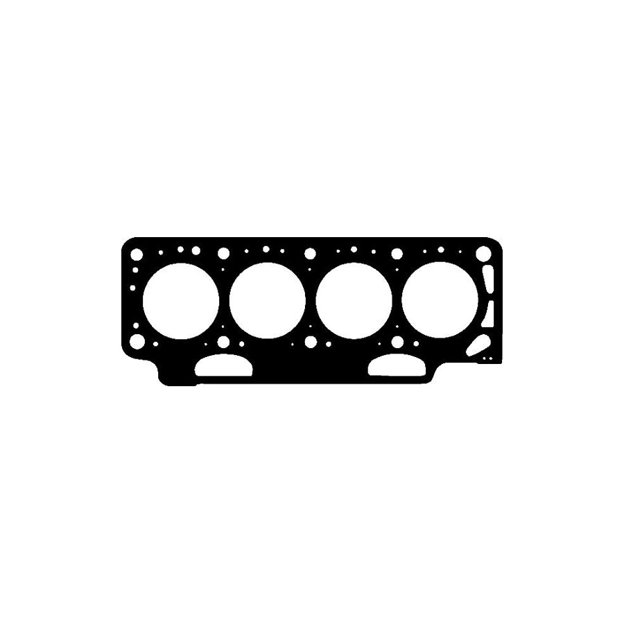 Corteco 411370P Gasket, Cylinder Head | ML Performance UK