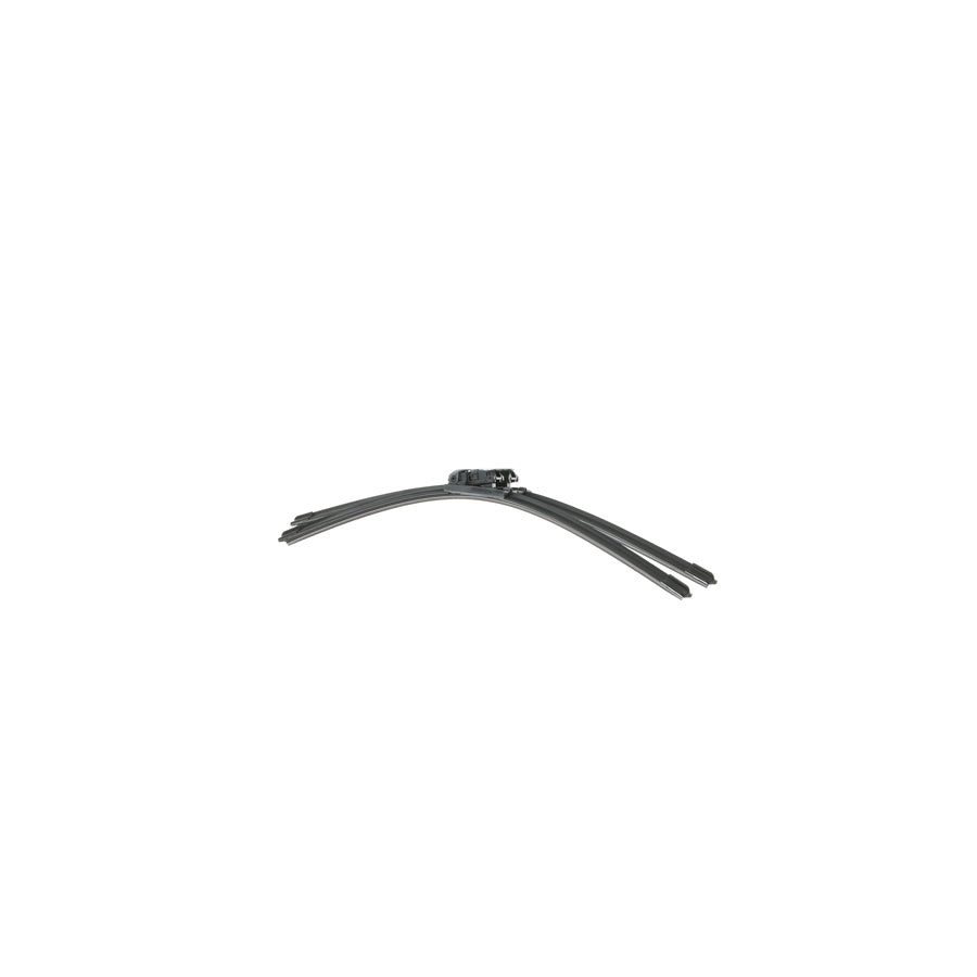 Ridex 298W0315 Wiper Blade | ML Performance UK Car Parts