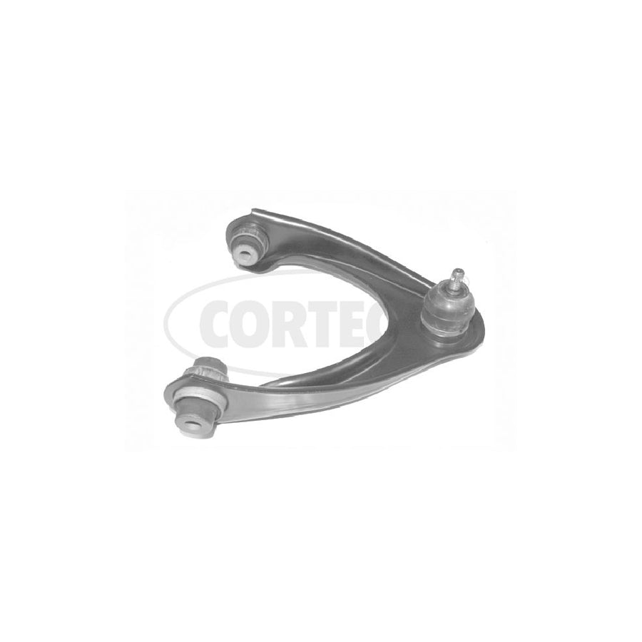 Corteco 49397560 Suspension Arm For Honda Civic | ML Performance UK