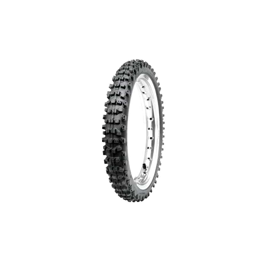 CST 2760397 70/100-19 CM708 42M TT E-Mark MX Tyre | ML Performance UK UK