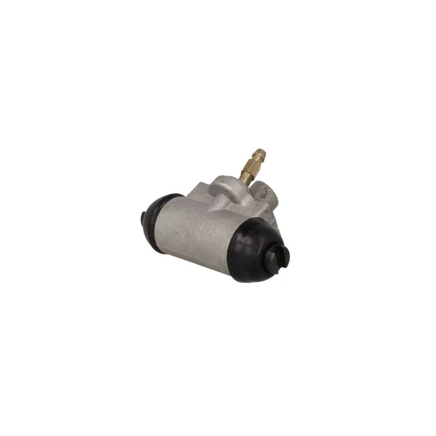 ABE C54009ABE Wheel Brake Cylinder