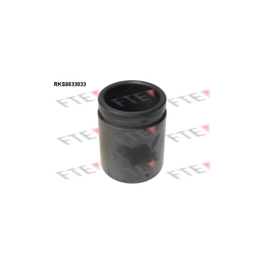 Fte 9313282 Piston, Brake Caliper | ML Performance UK Car Parts