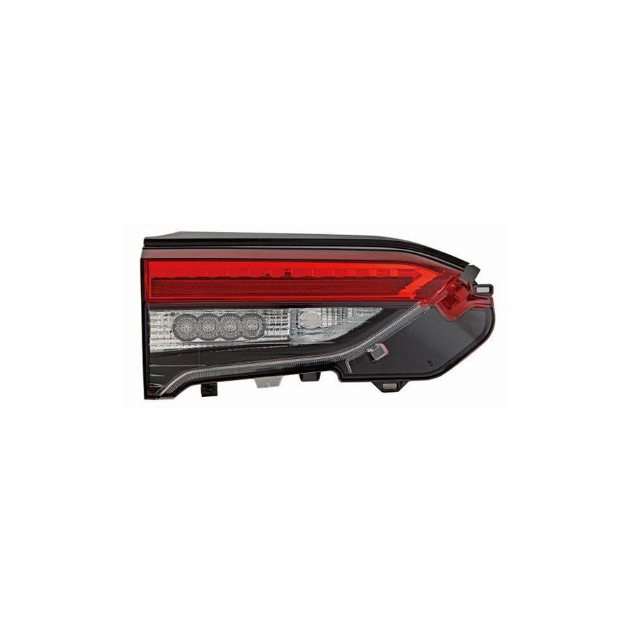 Abakus 3121335LLDUE Rear Light For Toyota Rav4 V (Xa50) | ML Performance UK