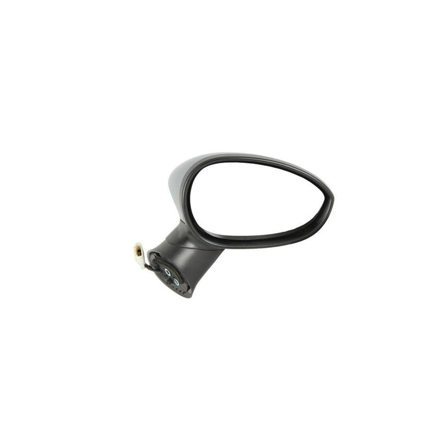 Blic 5402-04-1132527P Wing Mirror