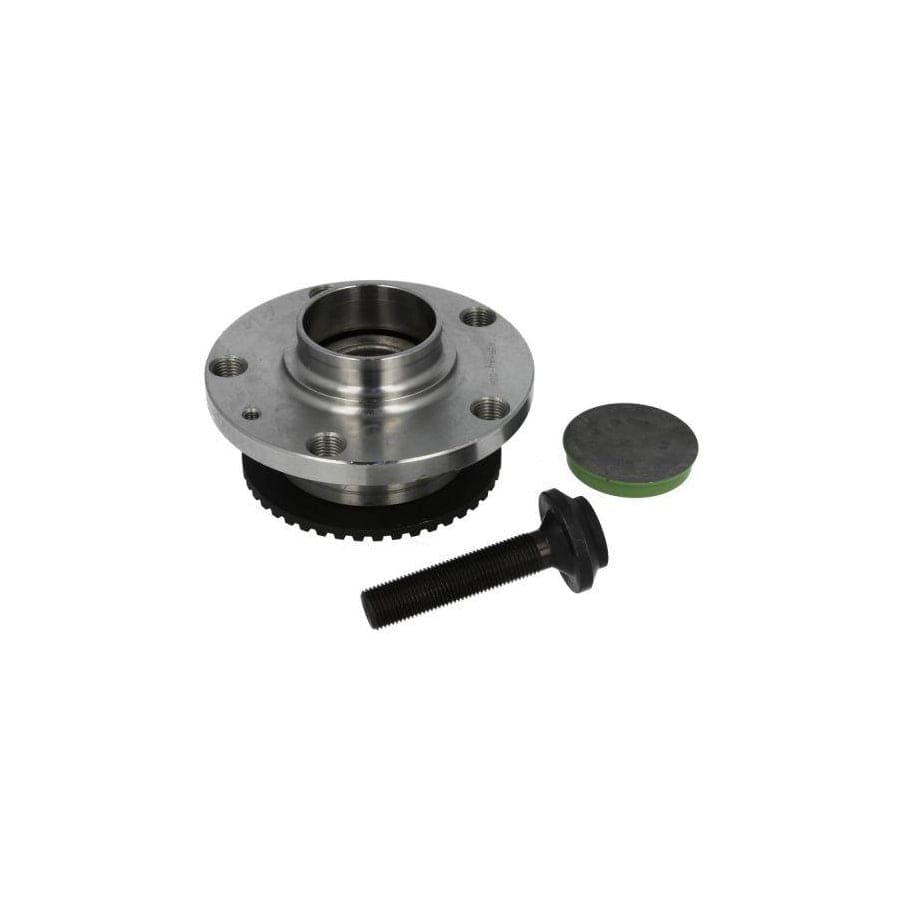 Bta H2A007BTA Wheel Bearing Kit