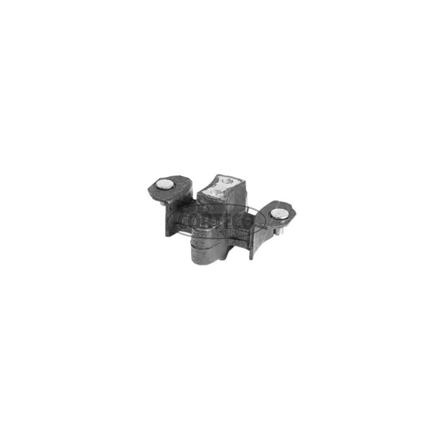 Corteco 600460 Engine Mount | ML Performance UK