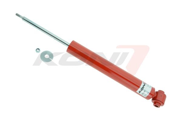 KONI 8240-1287 Shock Absorber | ML Performance UK