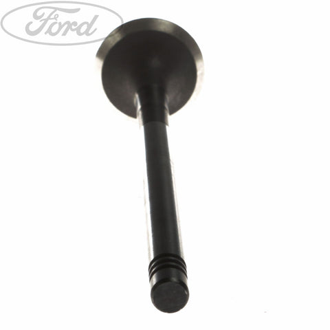 GENUINE FORD 1837728 ENGINE EXHAUST VALVE | ML Performance UK