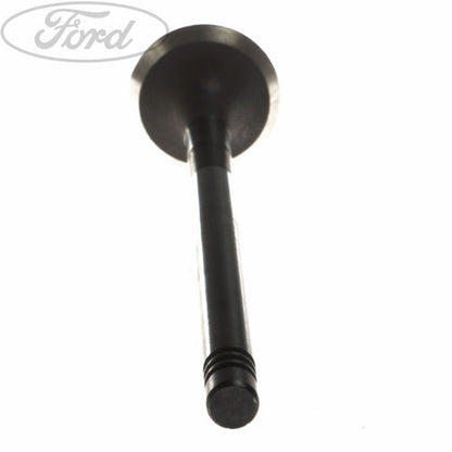 GENUINE FORD 1837728 ENGINE EXHAUST VALVE | ML Performance UK