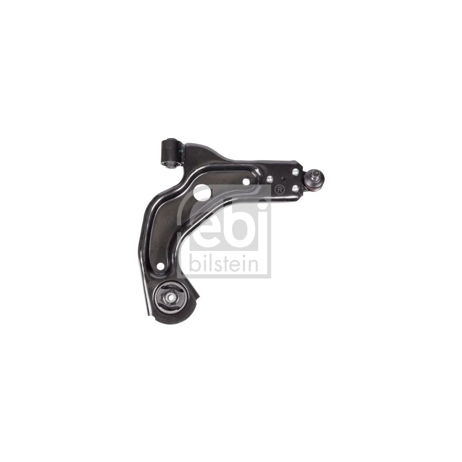 Febi Bilstein 14245 Suspension Arm