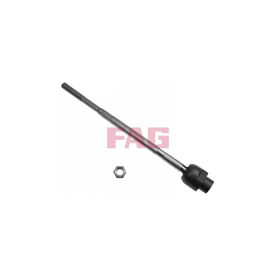 FAG 840 0251 10 Inner Tie Rod