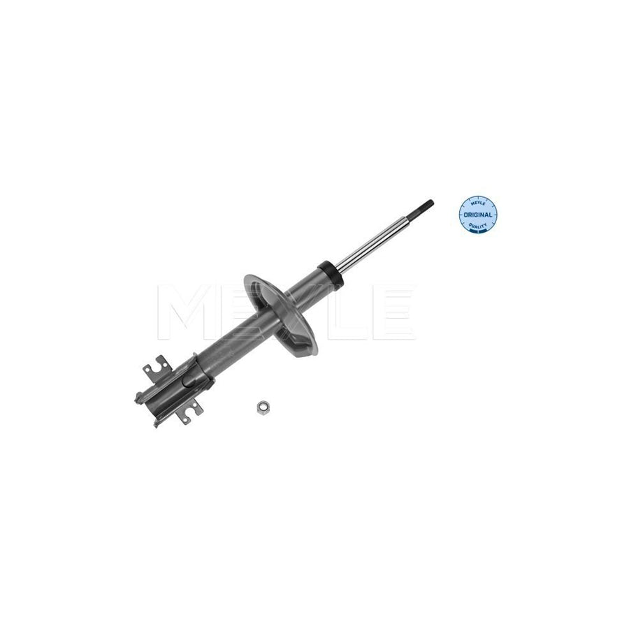 Meyle 11-26 623 0000 Shock Absorber