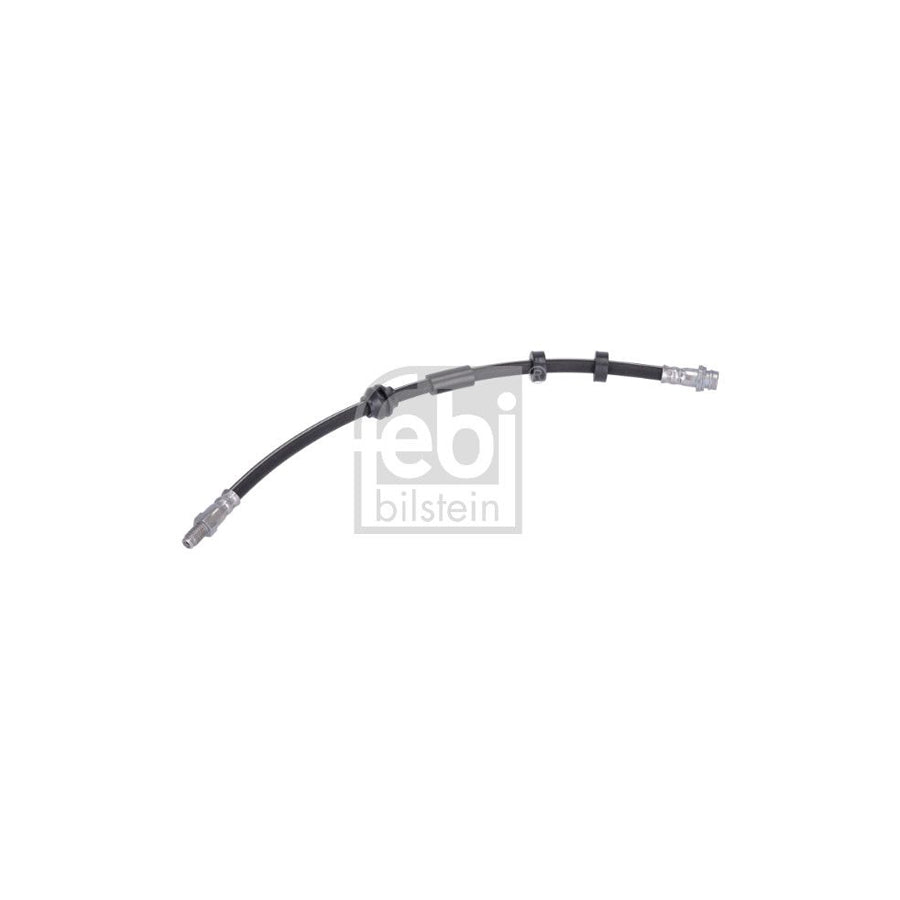 Febi Bilstein 184029 Brake Hose