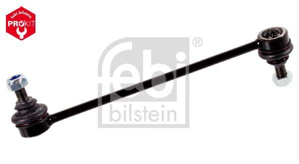 Febi Bilstein 31251 Anti Roll Bar Link For Kia Picanto | ML Performance UK Car Parts