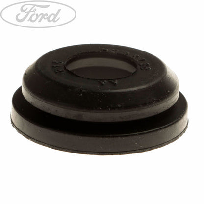 GENUINE FORD 6081242 BRAKE BOOSTER GROMMET | ML Performance UK