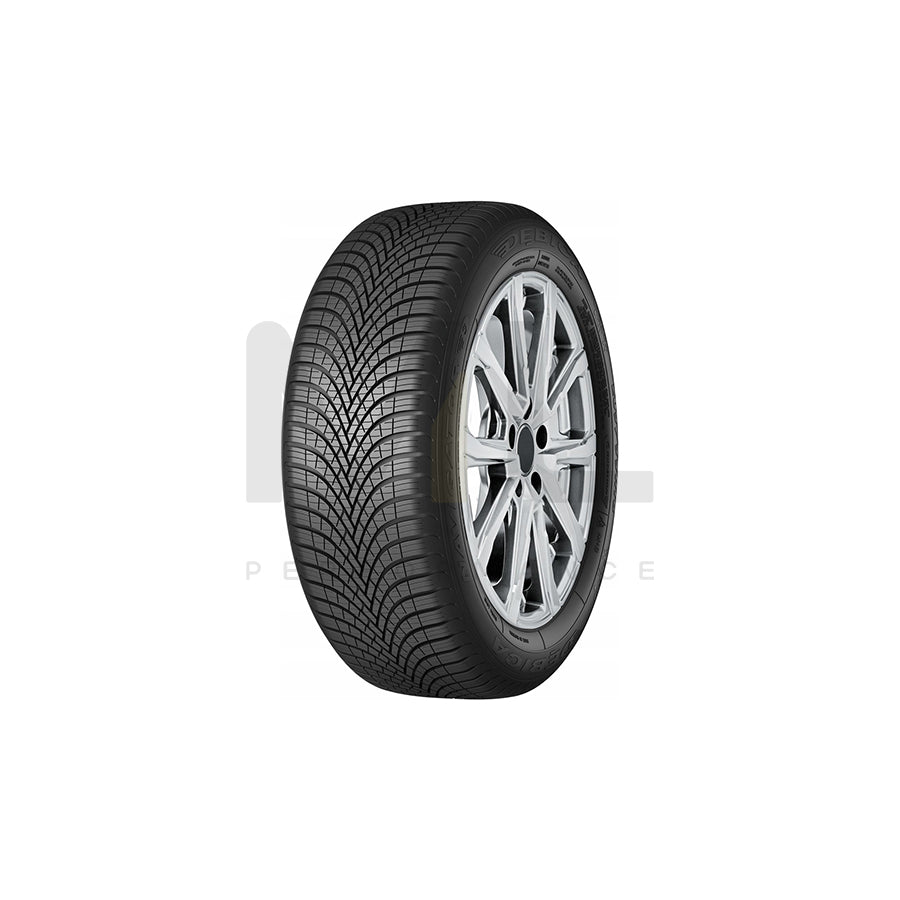 Debica Navigator 3 195/60 R15 88H All-season Tyre | ML Performance UK Car Parts