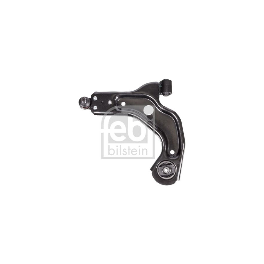 Febi Bilstein 14246 Suspension Arm