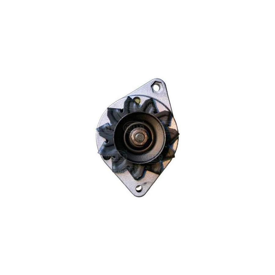 Hella 8EL 725 944-001 Alternator