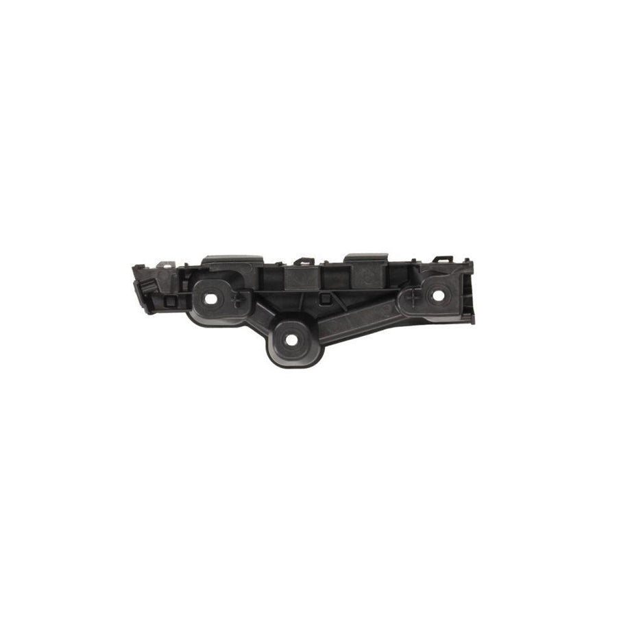 Blic 5504-00-1303931P Bumper Bracket