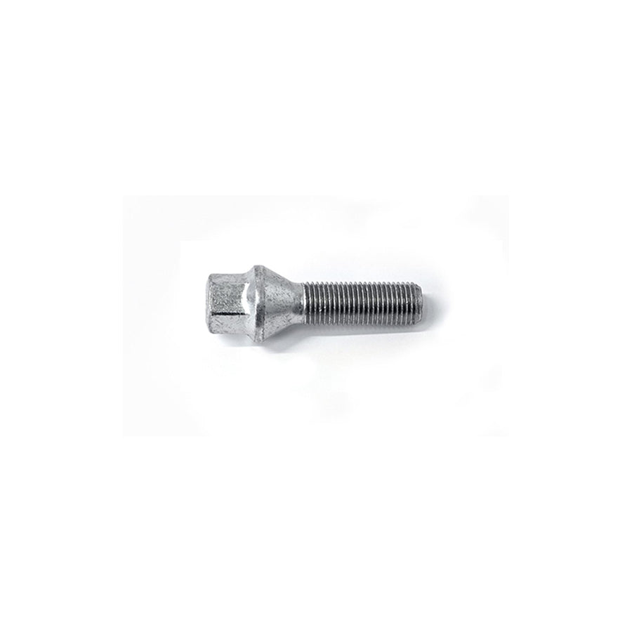 H&R 1455001 Wheel Bolt | ML Performance UK Car Parts