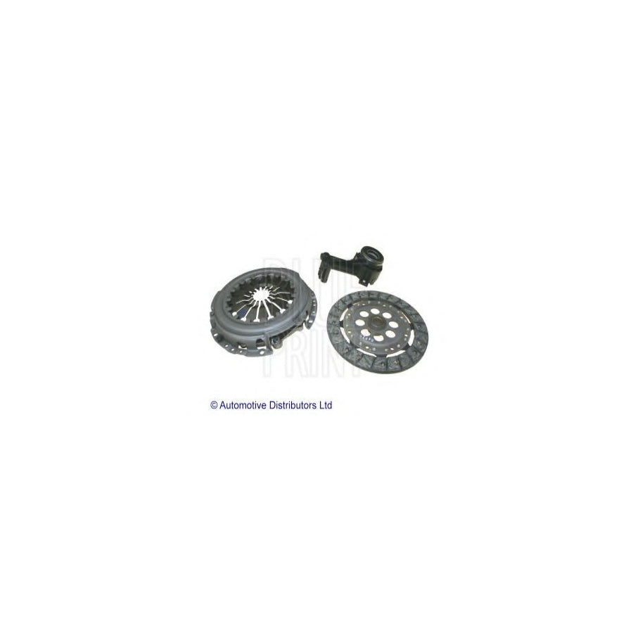 Blue Print ADM53097 Clutch Kit