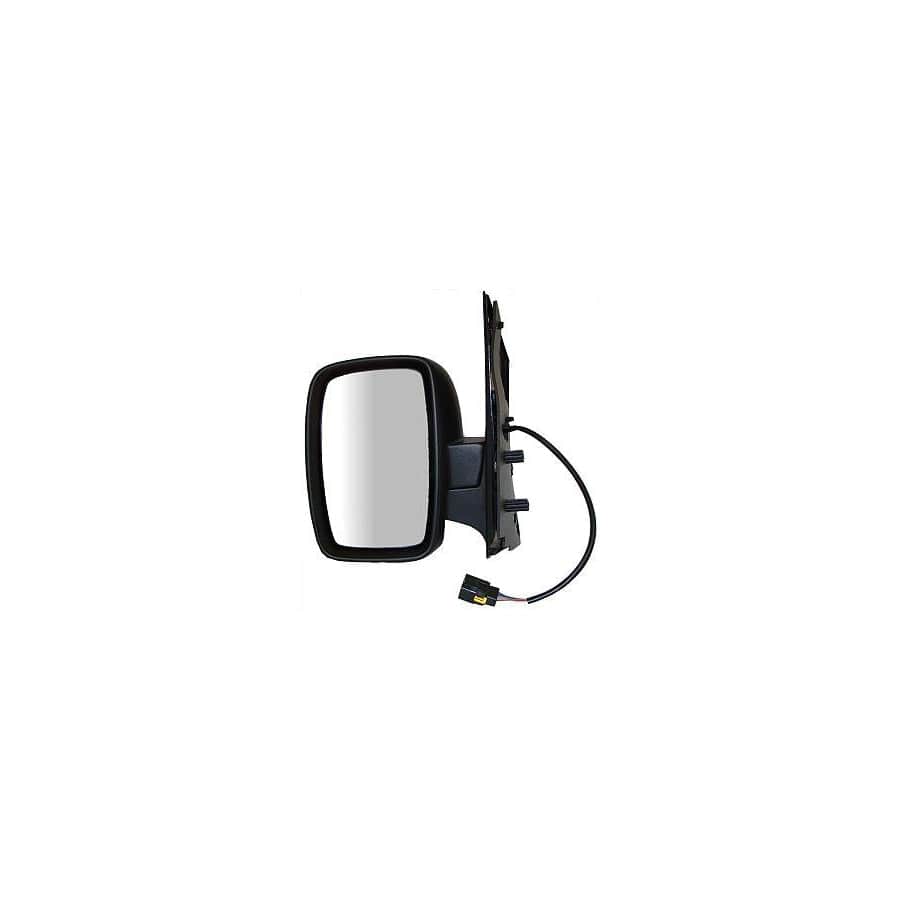 Abakus 0538M06 Wing Mirror | ML Performance UK