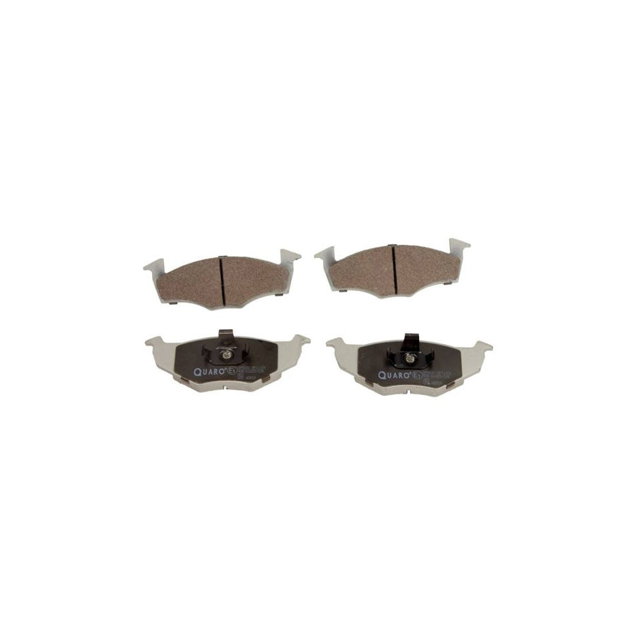 Quaro QP5830 Brake Pad Set