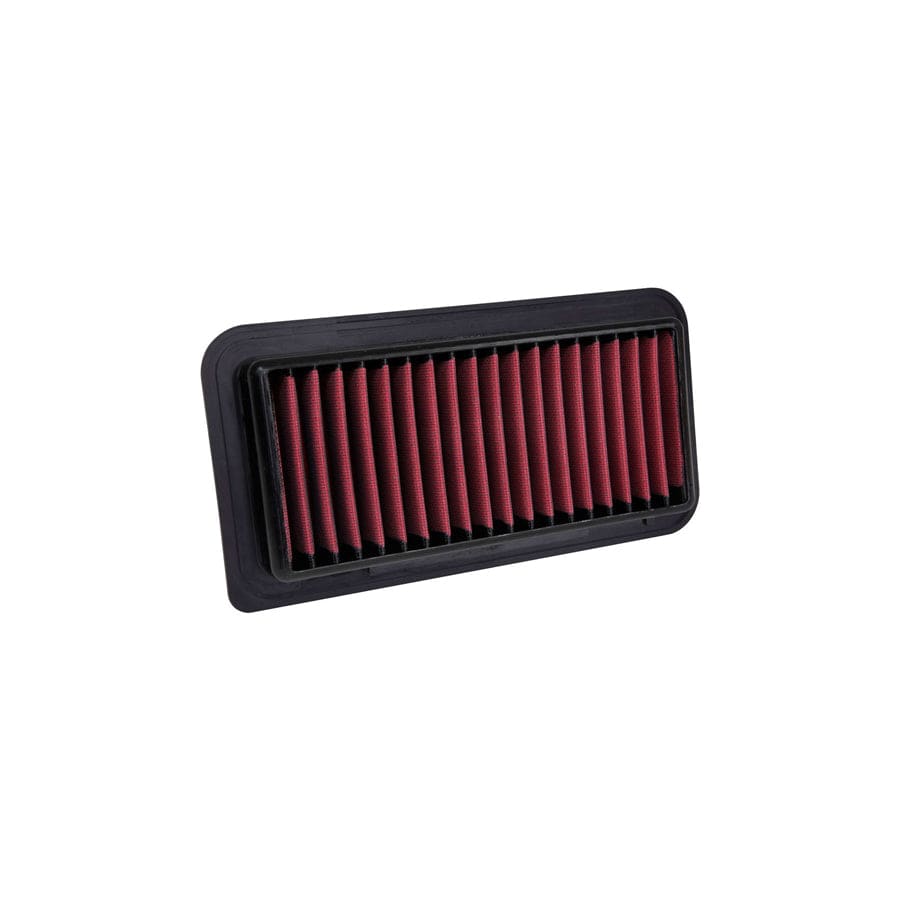 AEM Subaru WRX 28-20300 DryFlow Air Filter | ML Performance UK Car Parts