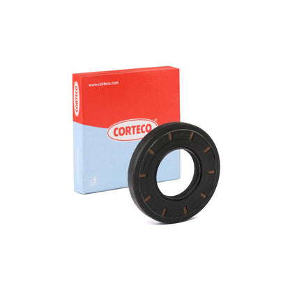 Corteco 01029132B Shaft Seal, Differential | ML Performance UK