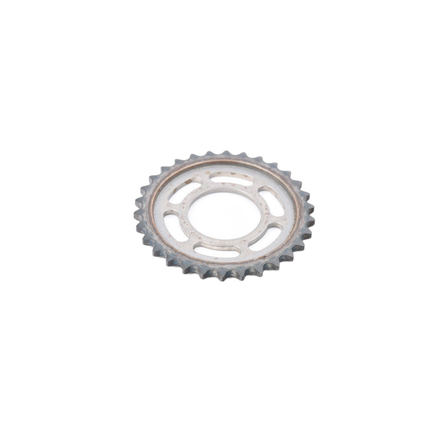 Genuine BMW 11317790599 E64 E93 E71 Camshaft Sprocket (Inc. 330xd, X6 35dX & 325d) | ML Performance UK Car Parts