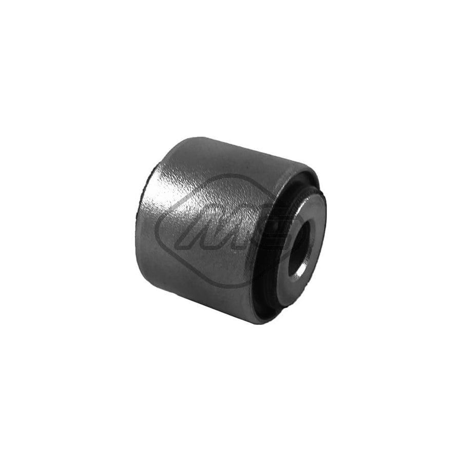 Metalcaucho 58104 Axle Bush | ML Performance UK Car Parts