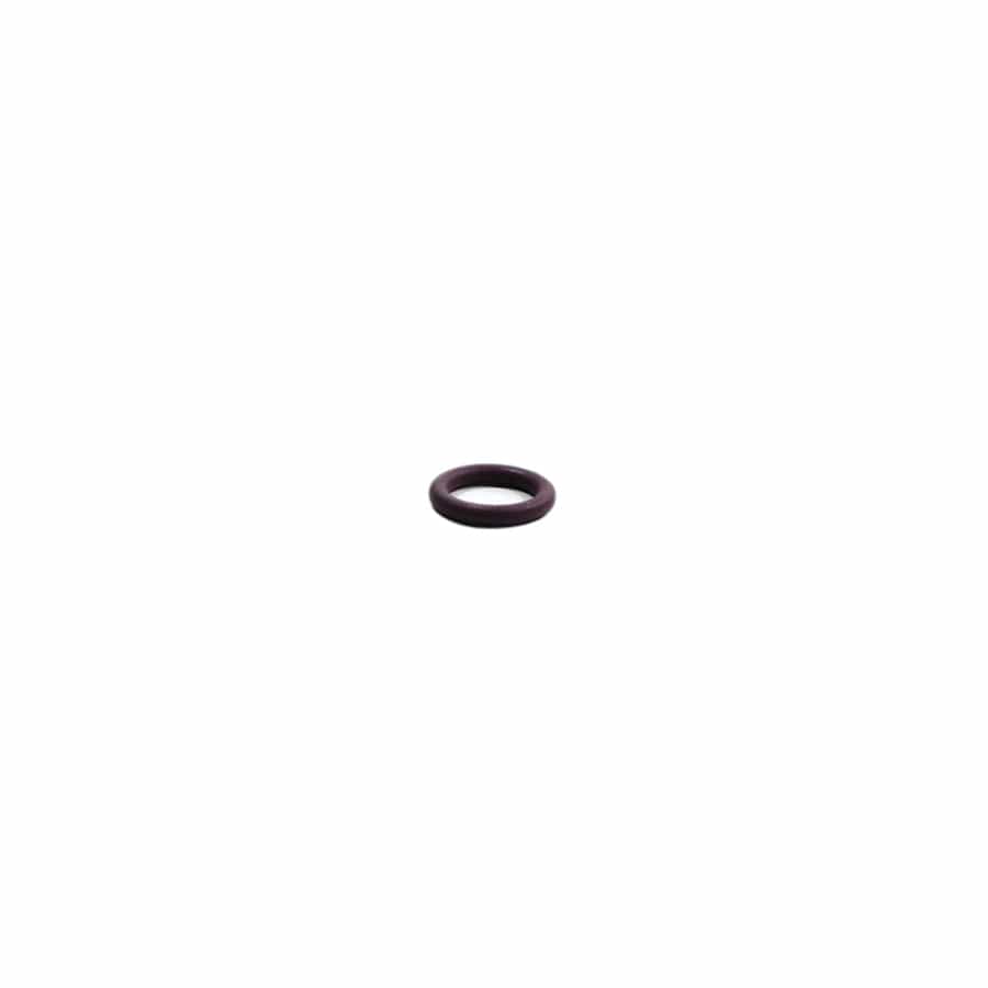 Genuine BMW 64508375741 E92 F30 E61 Gasket Ring D=10,8 mm (Inc. Coop.S BEV, 540iP & i3 94Ah Rex) | ML Performance UK Car Parts