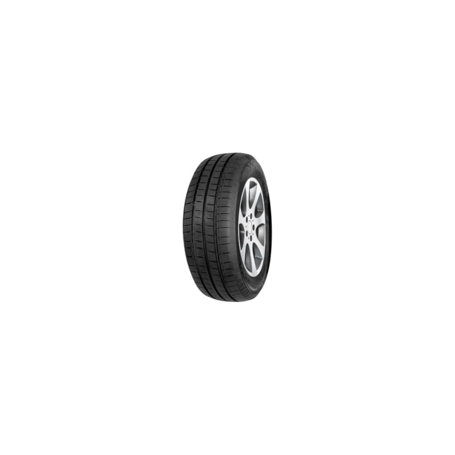 Minerva Frostrack Van 185/0 R14 102/100R Winter Car Tyre