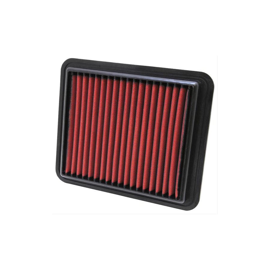 AEM Subaru WRX STI 28-20296 DryFlow Air Filter | ML Performance UK Car Parts