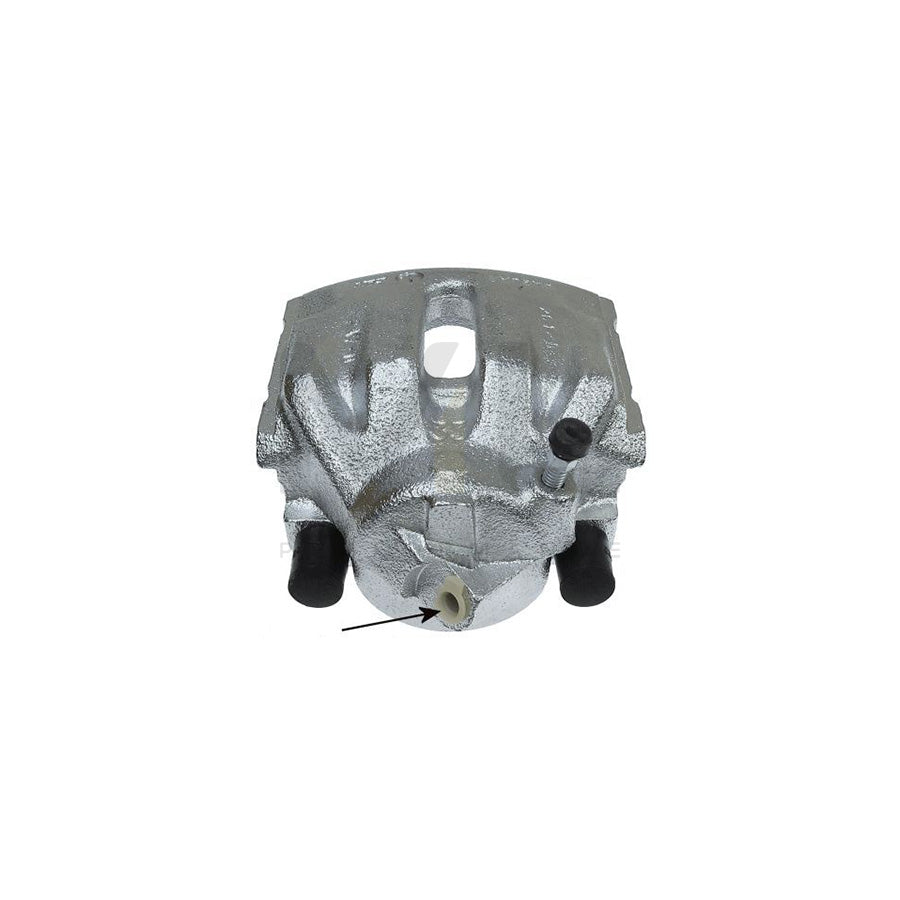 TEXTAR 38178800 Brake Caliper without holder | ML Performance Car Parts