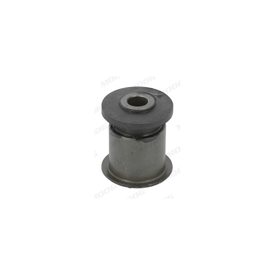 Moog VoSb2318 Control Arm / Trailing Arm Bush | ML Performance UK Car Parts