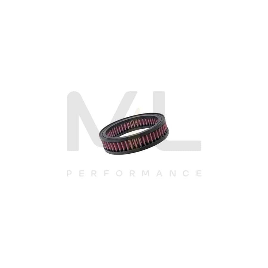 K&N E-3981 Special Order Rnd Filter | ML Car Parts UK | ML Performance