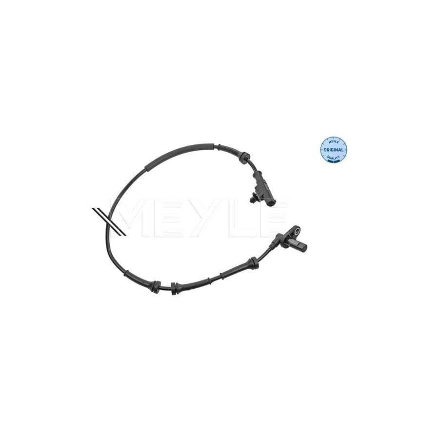 Meyle 53-14 899 0005 Abs Sensor